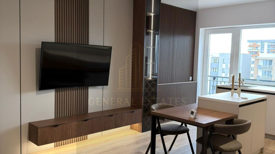 Apartament 2 camere - Premium - Poză 3