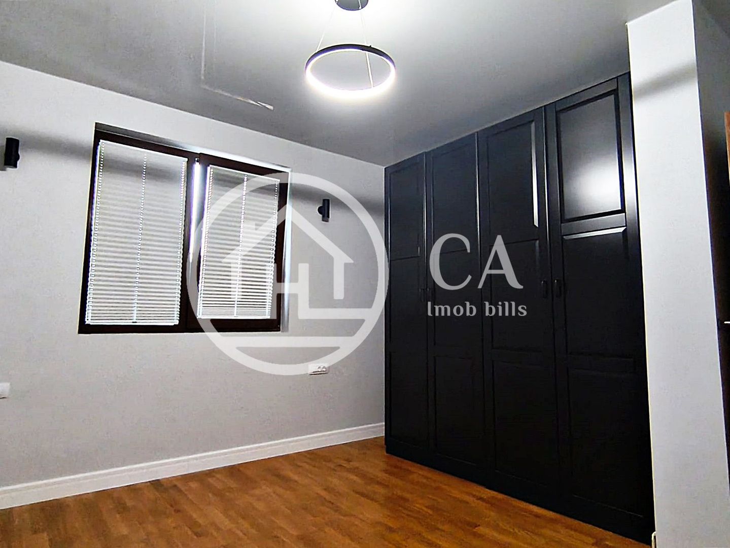 Casa de inchiriat cu 6 camere si piscina in Tineretului, Oradea - Poză 13