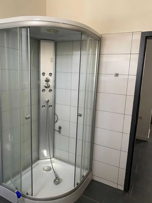 Apartament 2 camere | P ta 1 Mai | Utilat Complet - Poză 7
