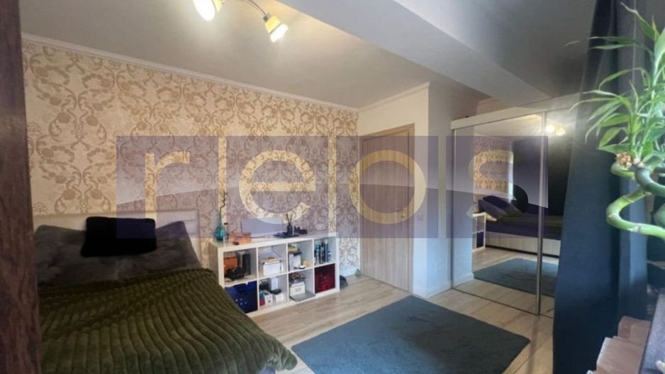 VANZARE | 3 CAMERE | PARTER | TERASA 30MP | BANEASA | - Poză 7