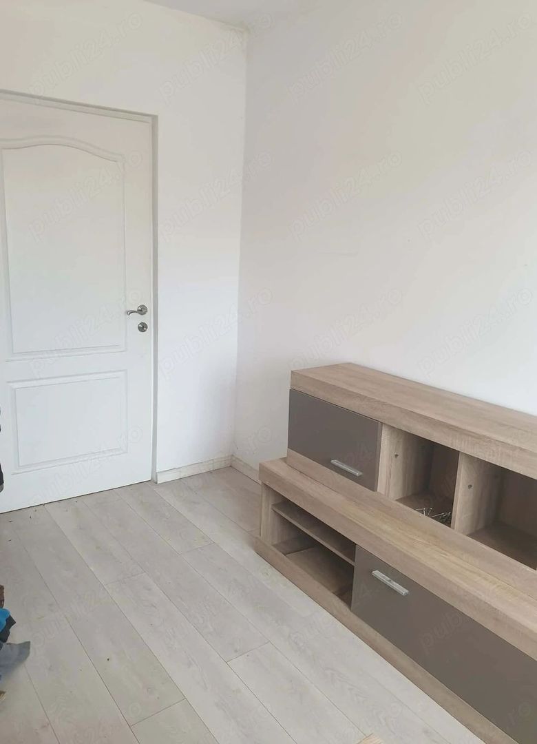 BRASADAS vinde ap 4 cam etaj 10/10 Careiului. - Poză 7