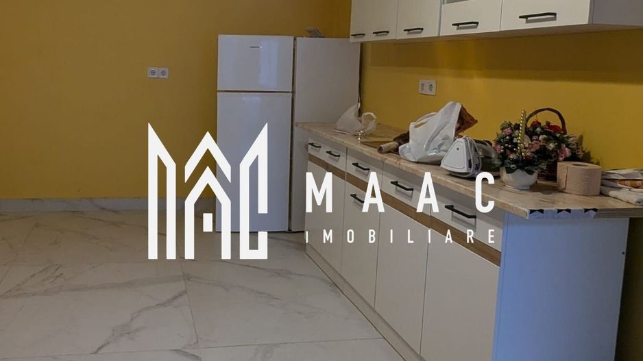 Casă renovată 3 camere I Sat Nemsa - Poză 10