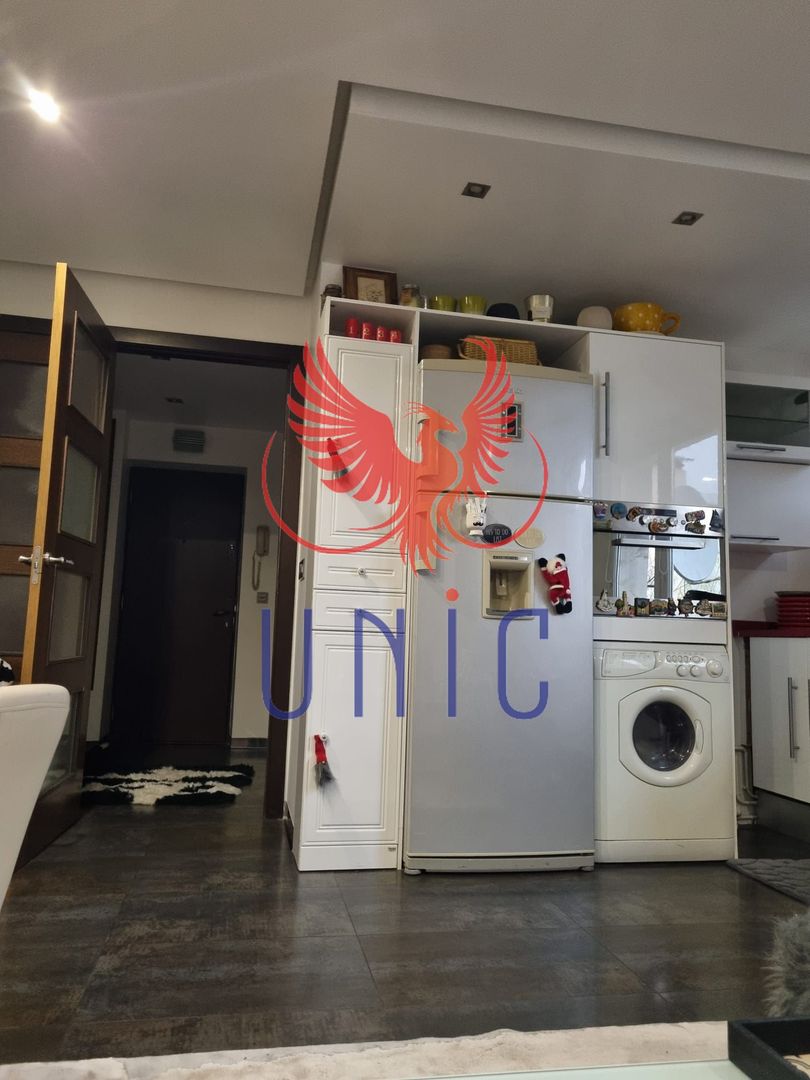 Apartament 2 camere-Rovine - Poză 8