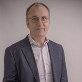 Ciorita Vasile Aurelian - CV Broker Team