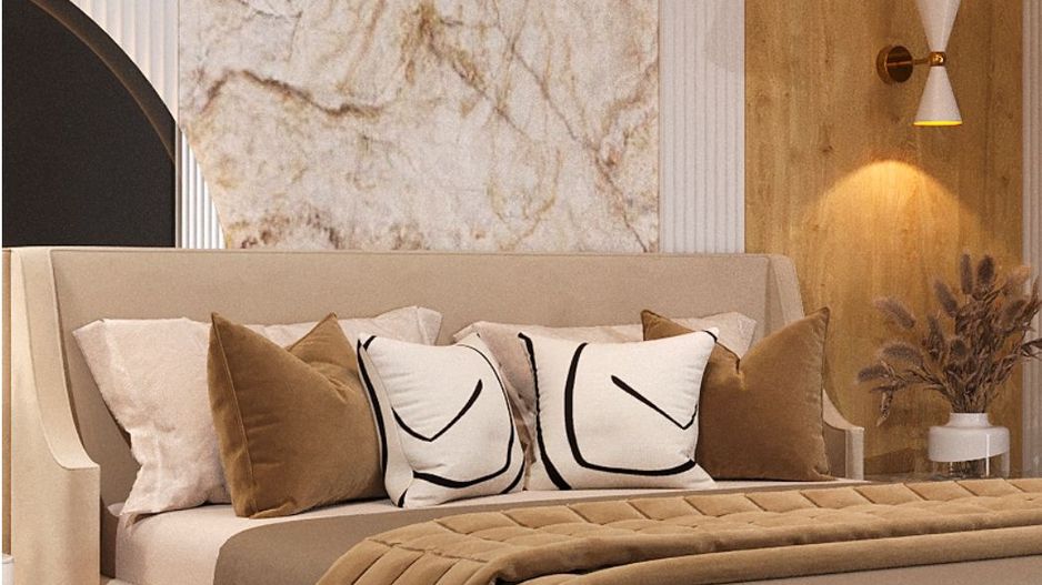 Oferta Lansare Garsoniera Titan Pallady  incalzire pardoseala - Poză 3