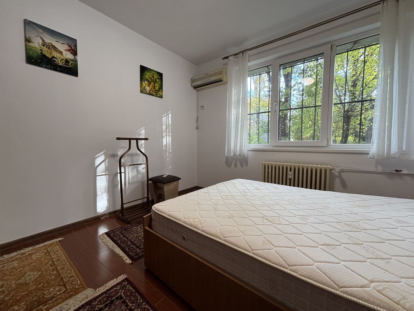 APARTAMENT 2 CAMERE | PAJURA | MOBILAT - Poză 6