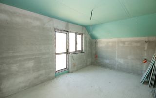 Casă 4 camere de vânzare | Mihăești | 150 mp | teren 1.000 mp - Poză 7