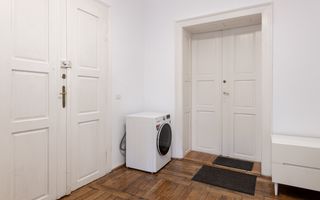 Apartament de excepție în inima Clujului - Bd. Eroilor - Poză 20