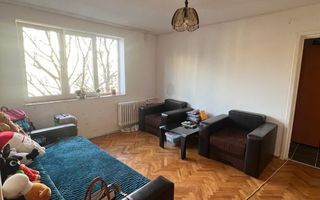 Apartament de vânzare - Poză 2