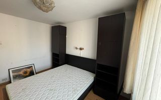 Apartament 3 camere 2 băi Complet mobilat Zona Crângași – Podul Grant - Poză 6