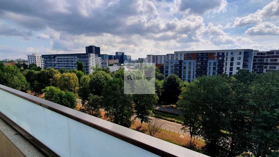 Apartament 2 camere de închiriat în Novum Politehnica | Varianta mare - Poză 5