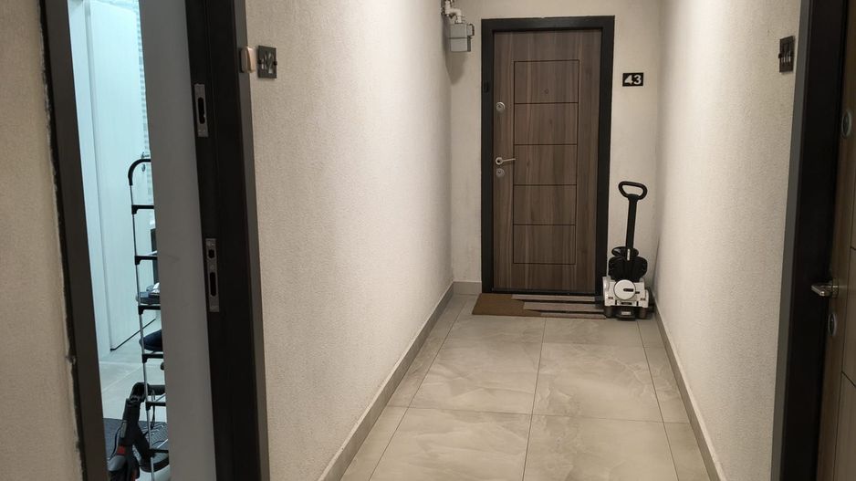 2camdec+parc.subt,mob-util complet/4min pe jos metrou Berceni - Poză 14