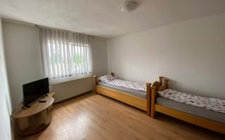 De inchiriat spatii pentru cazare muncitori in Lugoj - Poză 3