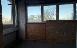 3 CAMERE SEMIDECOMANDATE | VEDERE SUPERBĂ PARC IOR | ( BABA NOVAC) - Poză 8