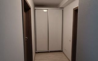Apartament 2 camere de vânzare – Răcădău - Poză 7