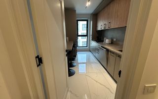 2 Camere Moderne | Bloc Nou | Lângă Plaza Mall | Vanzare - Poză 11