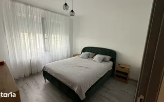 Apartament 3 camere, 72 mp, etaj 6, Bulevardul Alexandru cel Bun, Iași - Poză 12