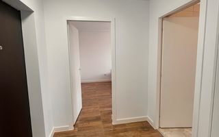 Apartament cu 2 Camere de Vanzare Et.2 I Suceava/Sf.Ilie I 80.000 - Poză 4