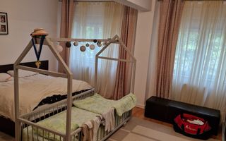 Vânzare, apartament, 2 camere, Timișoara - Poză 4