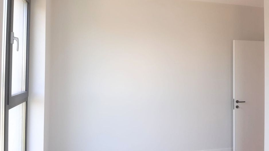 Apartament premium cu 3 camere terasă generoasă și vedere liberă  Escape Syner - Poză 6