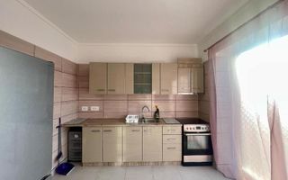 Apartament 2 camere Marmura Residence | Sector 1 | 57 mp | 600 € - Poză 6
