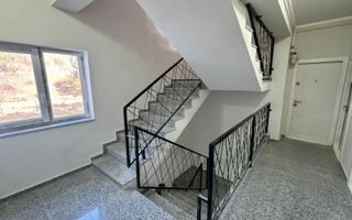 Apartament 2 camere – Etaj 1, Cartier DaVinci, Cristian - Poză 8