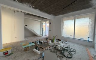 Casa de vanzare Bariera Valcii - Poză 2