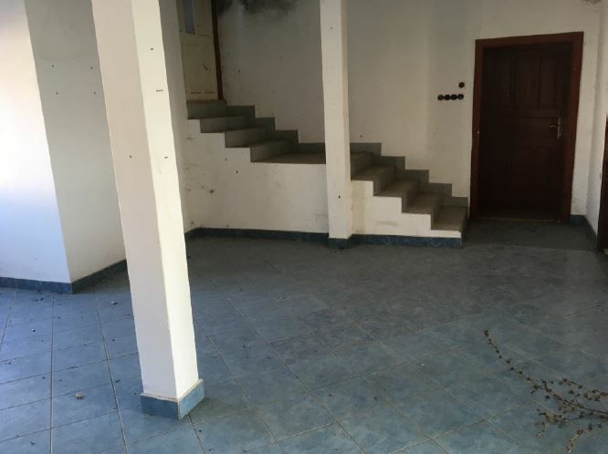 Casa Nojorid - Poză 5