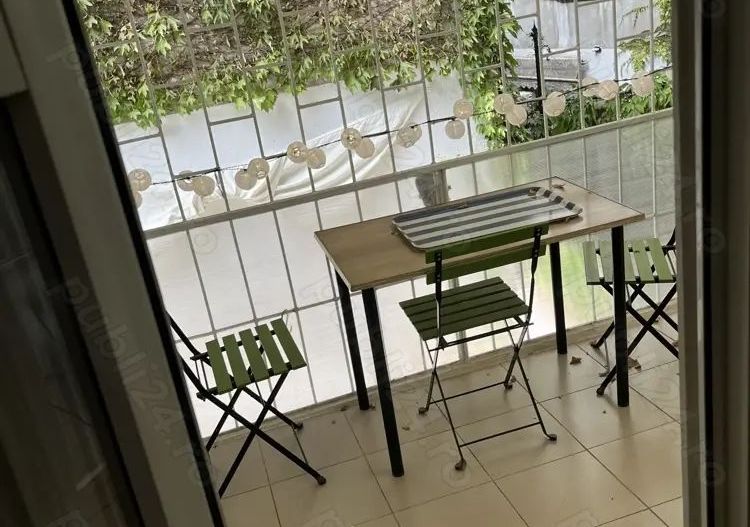 De inchiriat apartament 2 Camere Romana - Poză 10