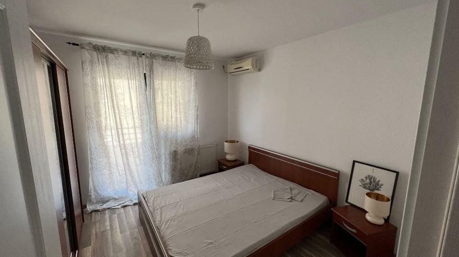 Ap.2 cam., 45 mp,  Iancului, bloc nou, centrala proprie, etaj 8/11 - Poză 5