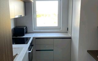 Apartament modern cu 2 camere | 50 mp | Parcare Buna Ziua - Poză 7