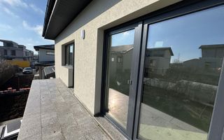 Casa Individuala - Popesti Leordeni - 5 camere 3 bai - 344MP Teren - Poză 6