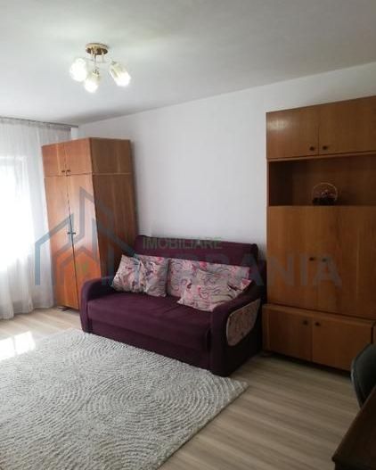 Apartament 1 camera de inchiriat - Poză 3