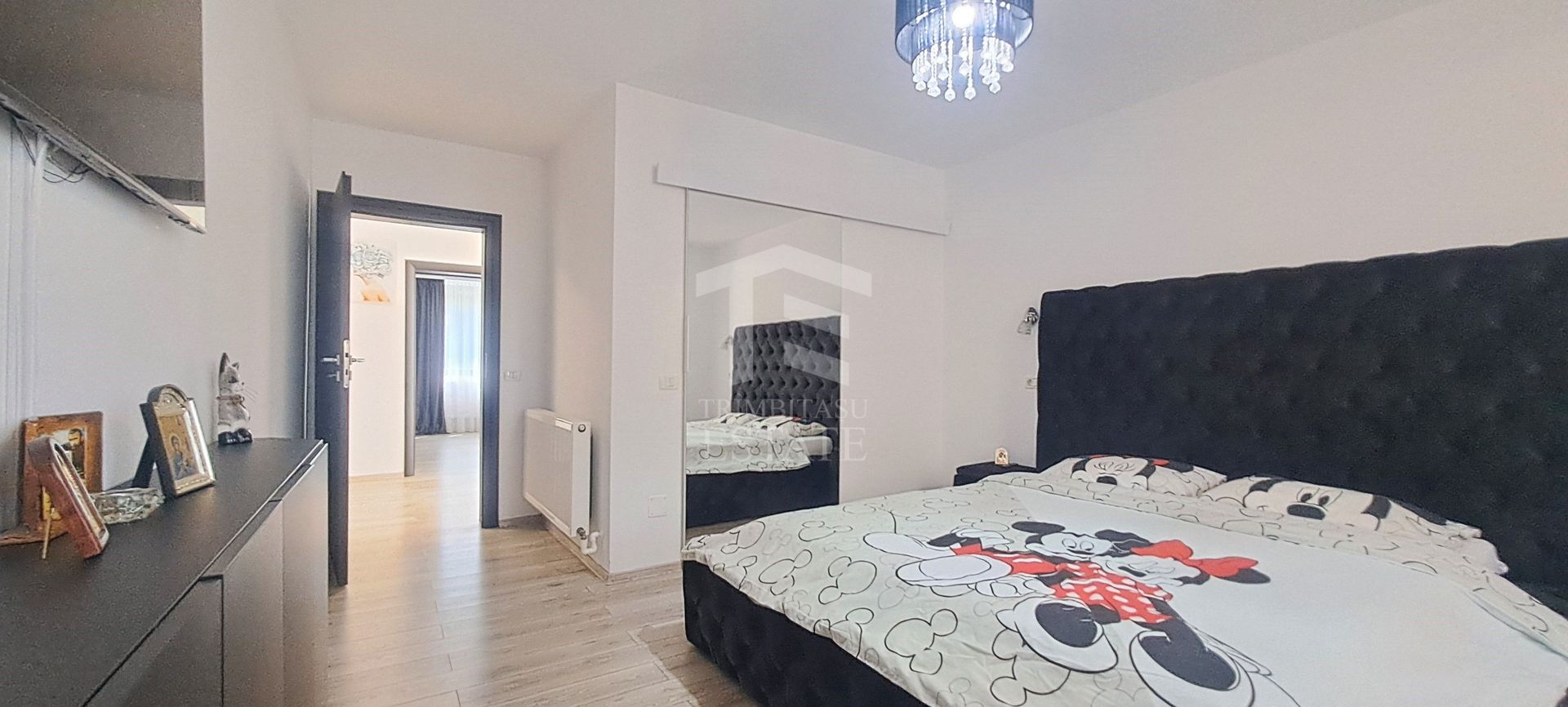 Casa deosebita | Totul nou | Brancoveanu - Poză 15