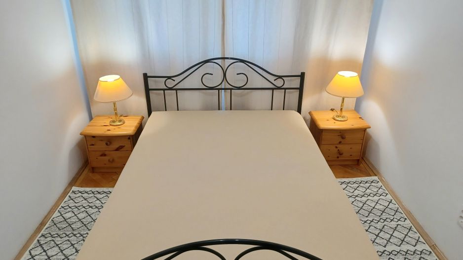 Chirie, apartament 2 camere, ultracentral, Oradea - Poză 2