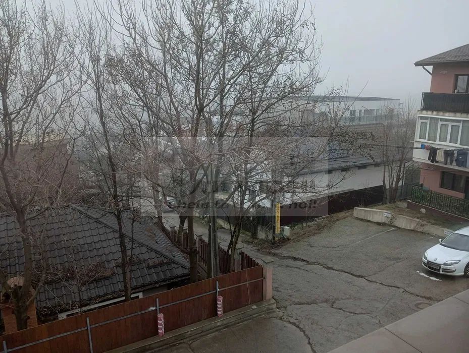 Vila Rediu-Pacurari-750 - Poză 7