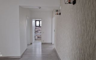 Vila individuala - Poză 8