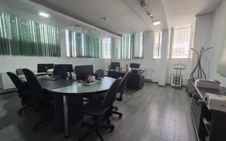 Hală 1.320 mp + birouri de vânzare, Splaiul Unirii, Sector 3 - Poză 14
