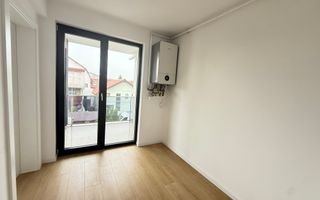 Casa individuala finisata modern!  Gheorgheni! Zona Interservisan! - Poză 7