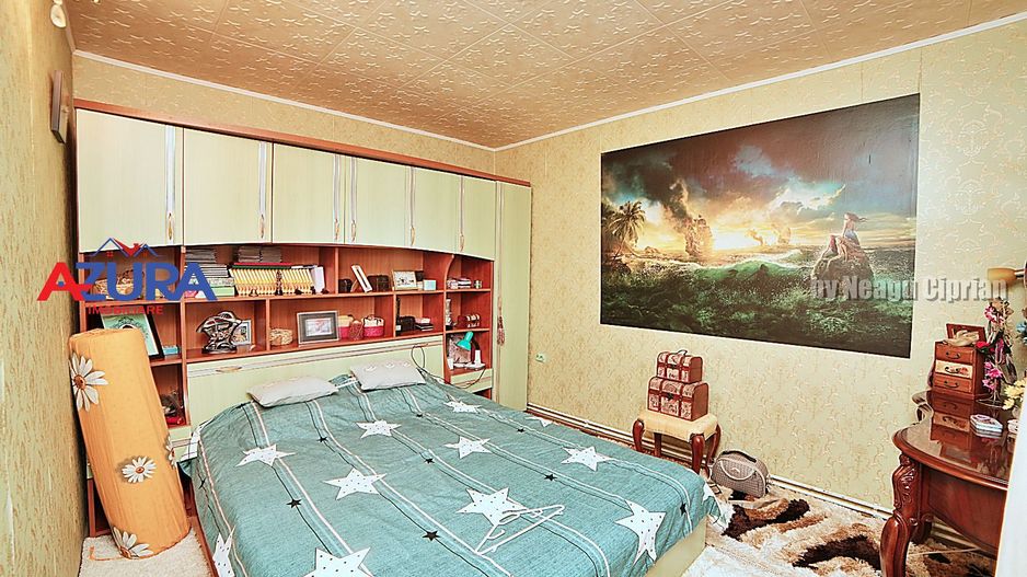 Vanzare Casa Gavana - deasupra Parcului Lumina - Poză 16