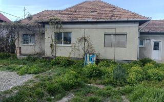 Casa individuală la preț bun | zona centrală Apahida - Poză 5