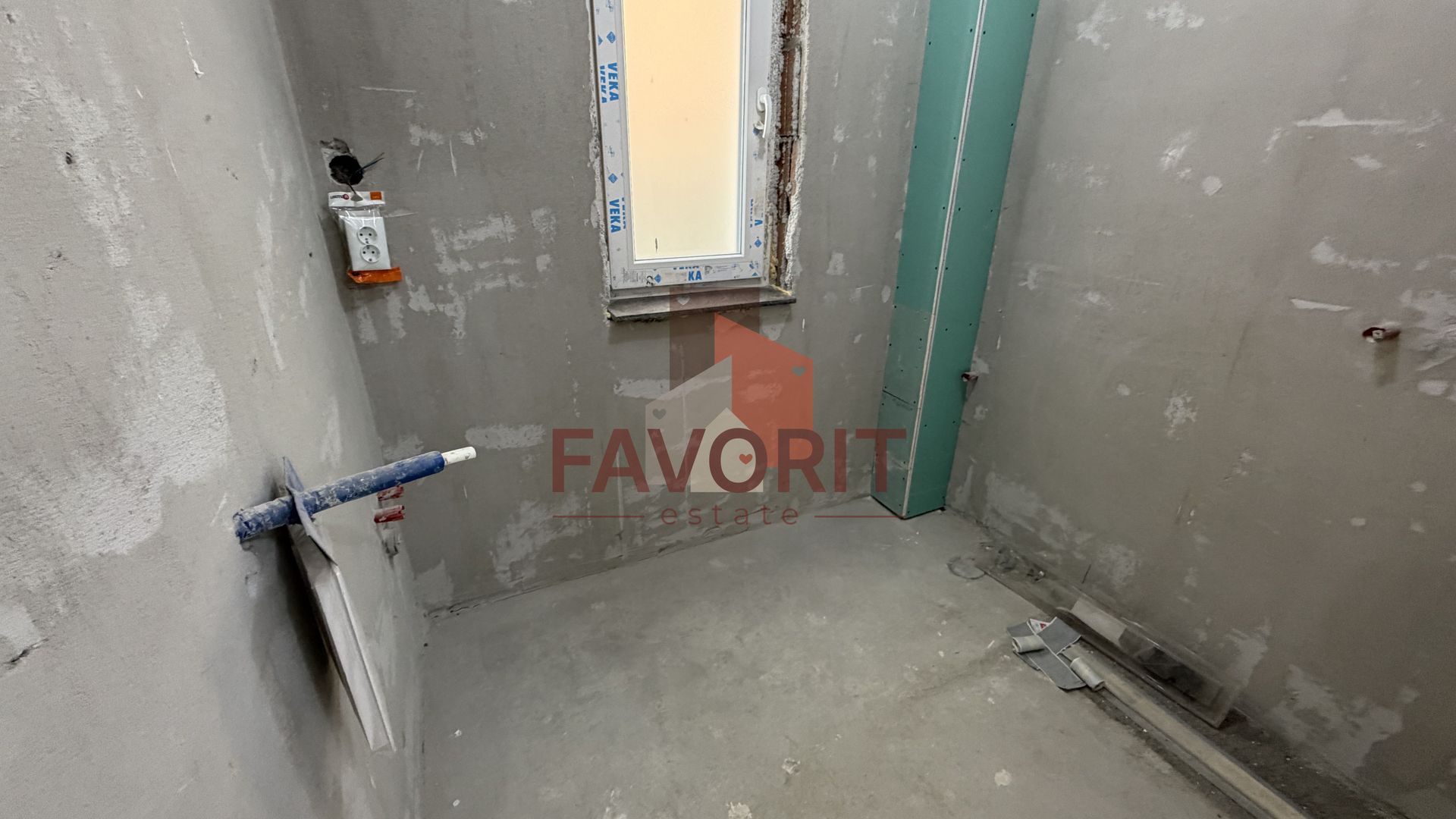 Duplex langa Kaufland | Zona Excelenta | Finisaje Premium | Disponibil Imediat - Poză 18