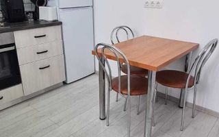 APARTAMENT DE INCHIRIAT| CITY GARDEN| TURNISOR|  64 Mp - Poză 8