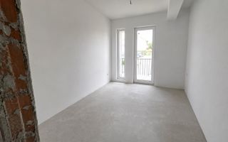 Apartament 3 camere 78 mp utili | Otopeni central | Finisaje la alegere - Poză 9