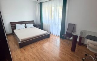 Apartament 1 cameră | mobilat | zona UMF - Poză 4