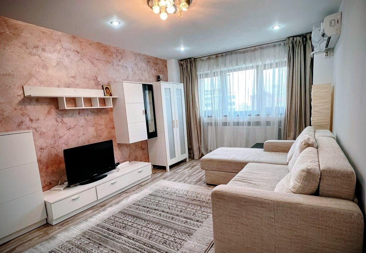 Stefan cel Mare Obor lux - Poză 8