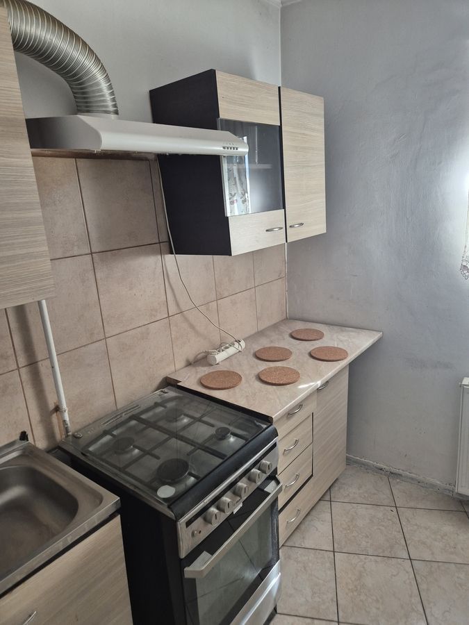 De vanzare Apartament 2 camere Unirii, Cantemir, Parc Carol - Poză 5