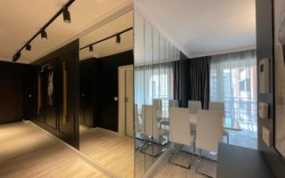 Apartament Luxury I Design exclusivist I zona Aradului - Poză 3