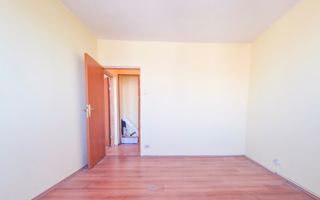 Apartament 3 Camere | Dr.Taberei 81 | Bloc TD3 | 1973 | Metrou | - Poză 3