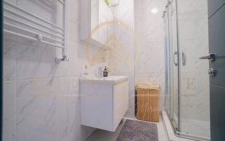 Inel II - Vânzare apartament  2 Camere Premium , complex Solid House. - Poză 9